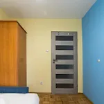 Swoboda Comfort By Bookinghost Apartment Posen