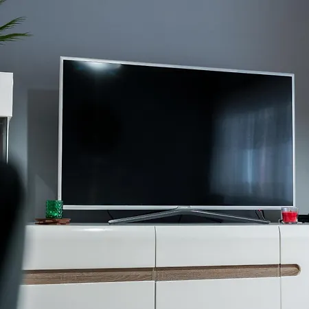 Apartamento Swoboda Comfort By Bookinghost *